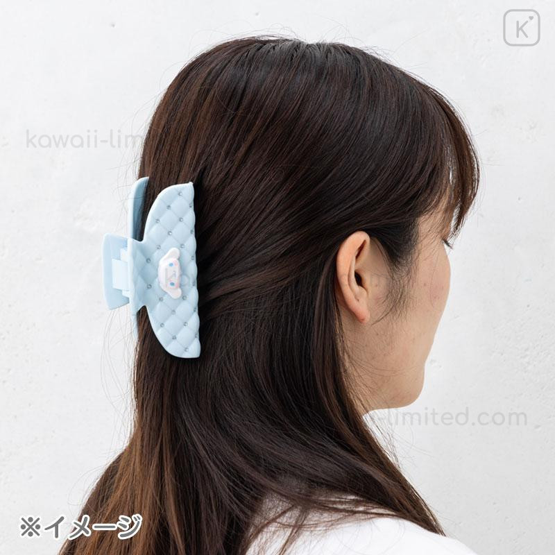 MELU♡ Meyda Tiffany 26984 Mahogany Bronze Single Light 6-1/2