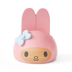 Japan Sanrio Wooden Smartphone Stand - My Melody