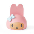 Japan Sanrio Wooden Smartphone Stand - My Melody - 1