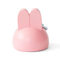 Japan Sanrio Wooden Smartphone Stand - My Melody - 3