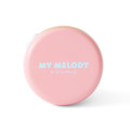Japan Sanrio Wooden Smartphone Stand - My Melody - 4