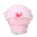 Japan Sanrio Mascot Holder - My Sweet Piano : Lovely Babushka - 3