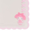Japan Sanrio Original Hard Card Case - My Melody : Enjoy Idol Ribbon - 2