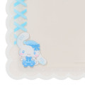 Japan Sanrio Original Hard Card Case - Cinnamoroll : Enjoy Idol Ribbon - 2