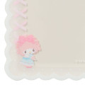 Japan Sanrio Original Hard Card Case - My Sweet Piano : Enjoy Idol Ribbon - 2