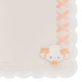 Japan Sanrio Original Hard Card Case - Cogimyun : Enjoy Idol Ribbon - 2