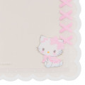 Japan Sanrio Original Hard Card Case - Charmmy Kitty : Enjoy Idol Ribbon - 2