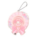 Japan Sanrio Original Secret Custom Acrylic Charm - Rosette Blind Box - 3