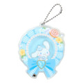 Japan Sanrio Original Secret Custom Acrylic Charm - Rosette Blind Box - 4