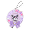Japan Sanrio Original Secret Custom Acrylic Charm - Rosette Blind Box - 5