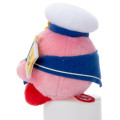 Japan Kirby Plush Toy - Kirby : Bon Voyage - 3