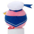 Japan Kirby Plush Toy - Kirby : Bon Voyage - 4