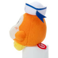 Japan Kirby Plush Toy - Waddle Dee : Bon Voyage - 3