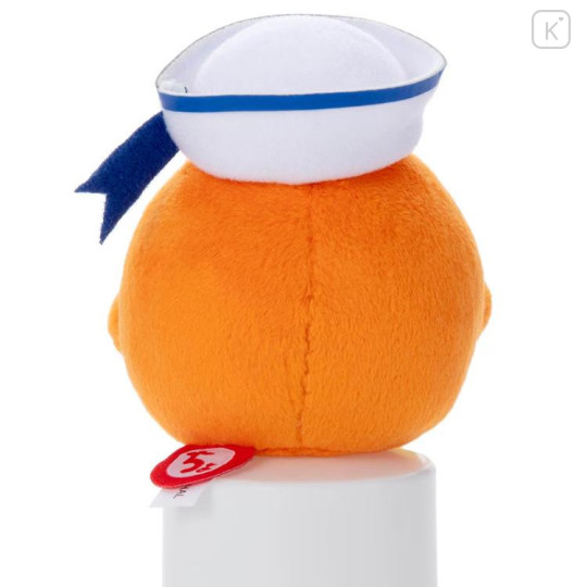 Japan Kirby Plush Toy - Waddle Dee : Bon Voyage - 4