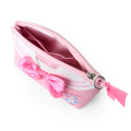 Japan Sanrio Original Pouch - My Melody : Sailor Collar - 3
