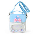 Japan Sanrio Original Shoulder Bag - Sailor Collar - 1