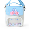 Japan Sanrio Original Shoulder Bag - Sailor Collar - 2