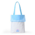 Japan Sanrio Original Tote Bag - Sailor Collar - 2