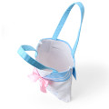 Japan Sanrio Original Tote Bag - Sailor Collar - 3