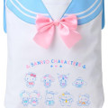 Japan Sanrio Original Tote Bag - Sailor Collar - 4