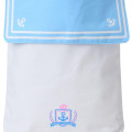 Japan Sanrio Original Tote Bag - Sailor Collar - 5