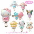 Japan Sanrio Original Secret Bangs Clip - Sailor Collar Blind Box - 1