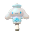 Japan Sanrio Original Secret Bangs Clip - Sailor Collar Blind Box - 3