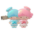 Japan Sanrio Original Secret Bangs Clip - Sailor Collar Blind Box - 5