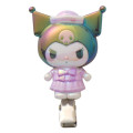 Japan Sanrio Original Secret Bangs Clip - Sailor Collar Blind Box - 6