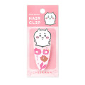 Japan Chiikawa Acrylic Hair Clip - Chiikawa : Became Doll - 1