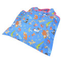 Japan Disney Eco Shopping Bag - Peter Pan : Star Night - 2