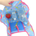 Japan Disney Eco Shopping Bag - Peter Pan : Star Night - 3