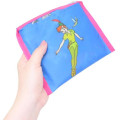 Japan Disney Eco Shopping Bag - Peter Pan : Star Night - 4