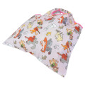 Japan Disney Eco Shopping Bag - The Aristocats : Characters - 2