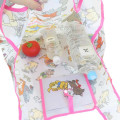 Japan Disney Eco Shopping Bag - The Aristocats : Characters - 3
