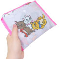Japan Disney Eco Shopping Bag - The Aristocats : Characters - 4