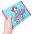 Japan Disney Eco Shopping Bag - The Little Mermaid : Mint - 4