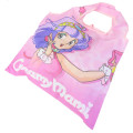 Japan Creamy Mami the Magic Angel Eco Shopping Bag - Pink - 2