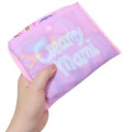 Japan Creamy Mami the Magic Angel Eco Shopping Bag - Pink - 4