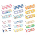 Japan Chiikawa Secret Adhesive Bandage - Chiikawa & Hachiware & Usagi : Blind Box - 2