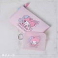 Japan Sanrio Flappo Pouch - My Melody : Spoiled Tears - 3