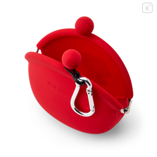 Japan Sanrio Pochi Purse - Hello Kitty - 3