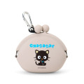Japan Sanrio Pochi Purse - Chococat - 1