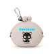 Japan Sanrio Pochi Purse - Chococat