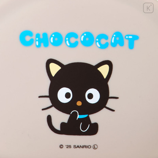 Japan Sanrio Pochi Purse - Chococat - 2