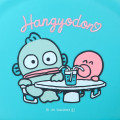 Japan Sanrio Pochi Purse - Hangyodon - 2