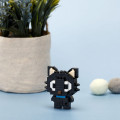 Japan Sanrio Nanoblock - Chococat - 2