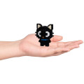 Japan Sanrio Nanoblock - Chococat - 5