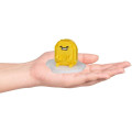 Japan Sanrio Nanoblock - Gudetama - 4
