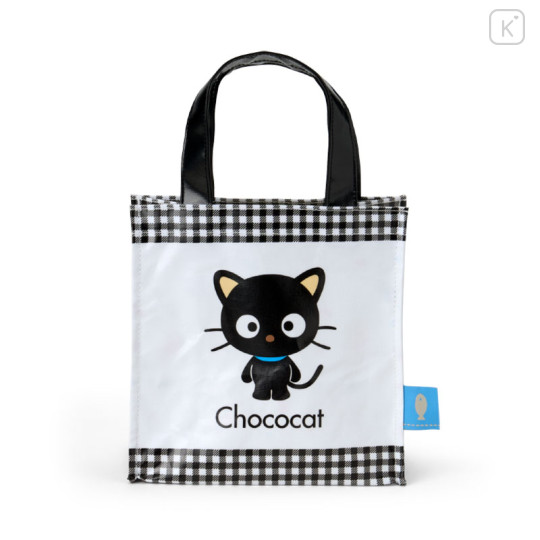Japan Sanrio Original Handbag - Chococat - 1